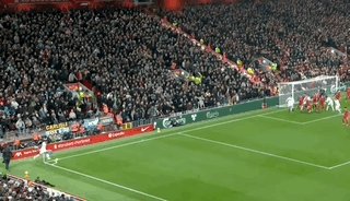 1731192838975094242.gif