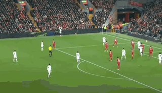 1731192881258070157.gif
